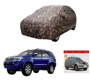 car-body-cover-jungle-print-toyota-fortuner